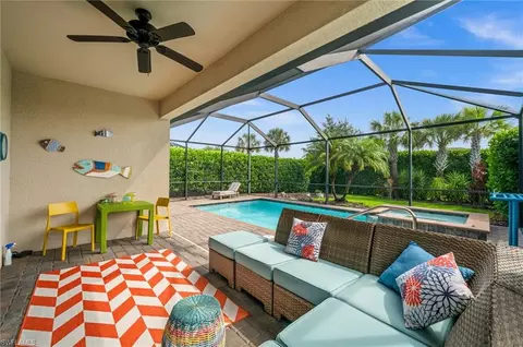 19545 Utopia Ln, Estero, FL 33928 photo 37