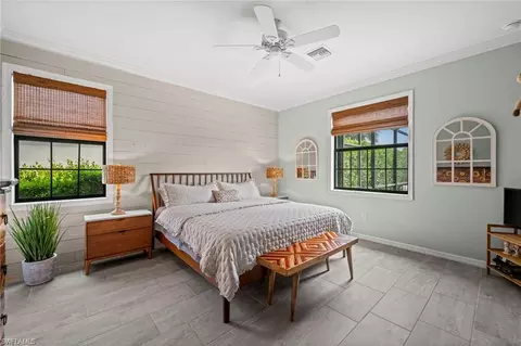 19545 Utopia Ln, Estero, FL 33928 photo 31