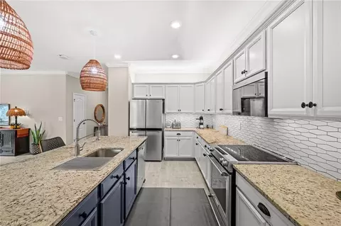 19545 Utopia Ln, Estero, FL 33928 photo 25