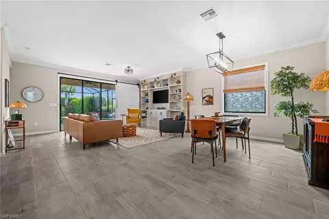 19545 Utopia Ln, Estero, FL 33928 photo 16