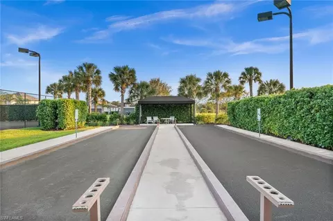 19545 Utopia Ln, Estero, FL 33928 photo 48