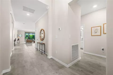 19545 Utopia Ln, Estero, FL 33928 photo 10