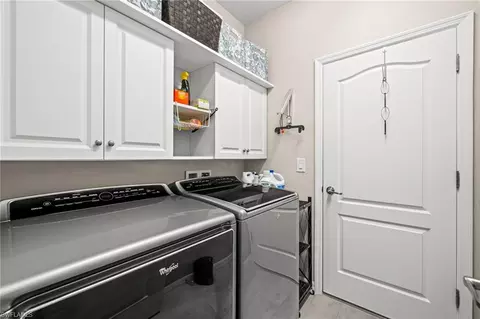 19545 Utopia Ln, Estero, FL 33928 photo 41