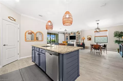 19545 Utopia Ln, Estero, FL 33928 photo 24
