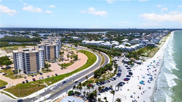 5600 Bonita Beach Rd #4704, Bonita Springs, FL 34134