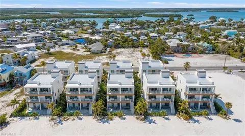 5300 Estero Blvd, Fort Myers Beach, FL 33931