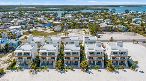 5300 Estero Blvd, Fort Myers Beach, FL 33931