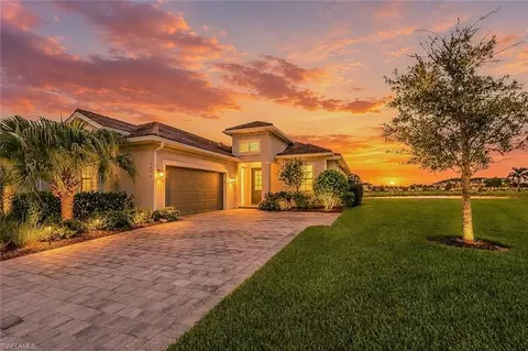 6094 Artisan Ct, Ave Maria, FL 34142