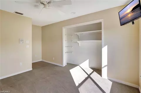 Other - 86 Dolphin Cir, Naples, FL 34113 photo 7 of 14