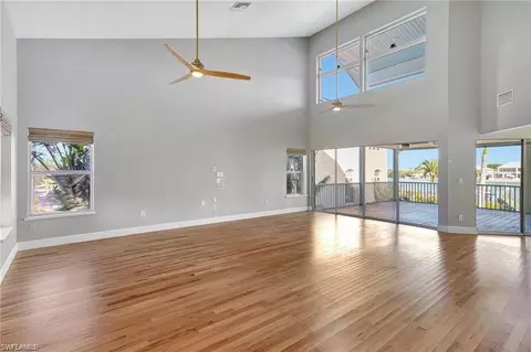 Living - 86 Dolphin Cir, Naples, FL 34113 photo 4 of 4
