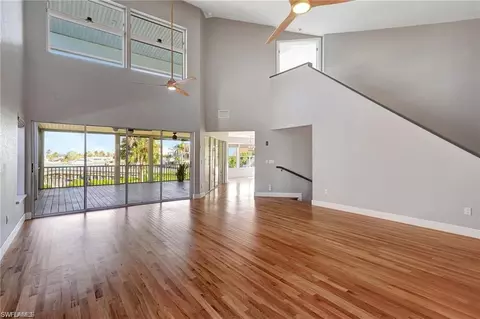 Living - 86 Dolphin Cir, Naples, FL 34113 photo 1 of 4