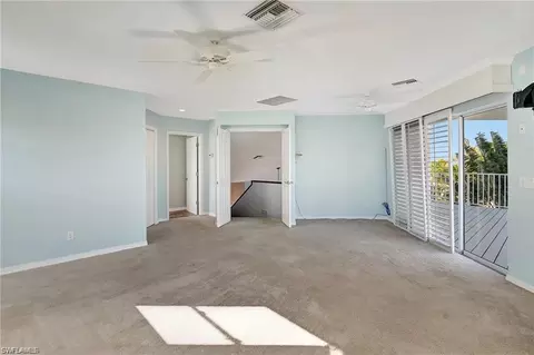 Bedroom - 86 Dolphin Cir, Naples, FL 34113 photo 1 of 4