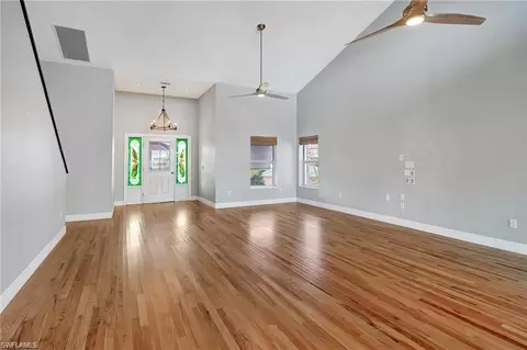 Living - 86 Dolphin Cir, Naples, FL 34113 photo 2 of 4