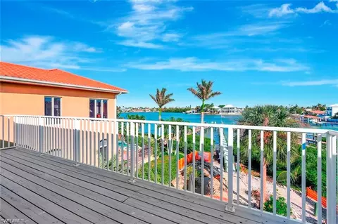 Other - 86 Dolphin Cir, Naples, FL 34113 photo 6 of 14