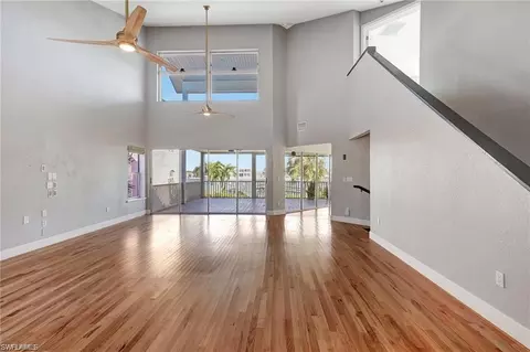 Living - 86 Dolphin Cir, Naples, FL 34113 photo 3 of 4