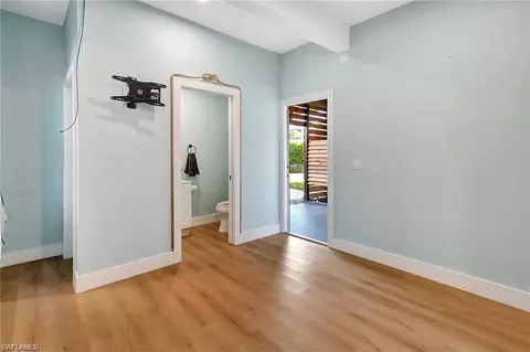 Other - 86 Dolphin Cir, Naples, FL 34113 photo 9 of 14