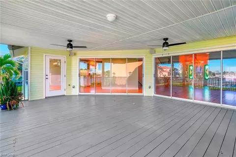 Other - 86 Dolphin Cir, Naples, FL 34113 photo 4 of 14