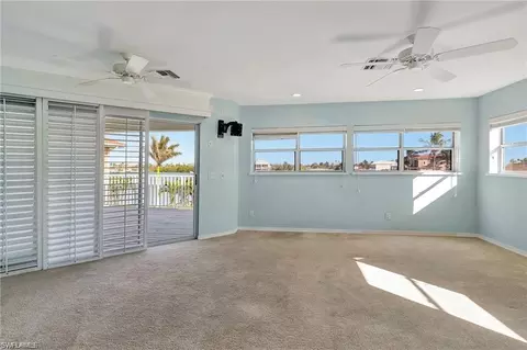 Other - 86 Dolphin Cir, Naples, FL 34113 photo 5 of 14