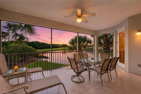 4620 Winged Foot Ct #201, Naples, FL 34112