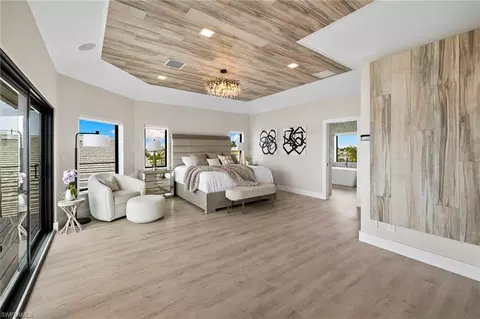 Other - 18 Pelican St E, Naples, FL 34113 photo 5 of 11