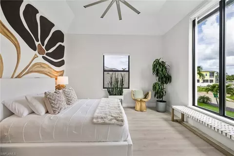 Bedroom - 18 Pelican St E, Naples, FL 34113 photo 1 of 3