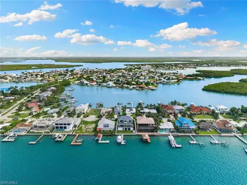 View/Area - 18 Pelican St E, Naples, FL 34113 photo 9 of 9