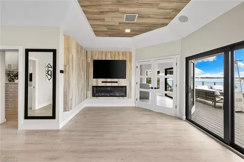 Other - 18 Pelican St E, Naples, FL 34113 photo 7 of 11