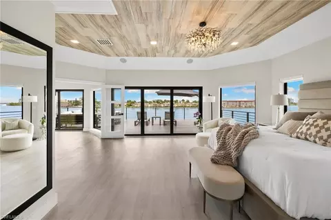 Other - 18 Pelican St E, Naples, FL 34113 photo 6 of 11