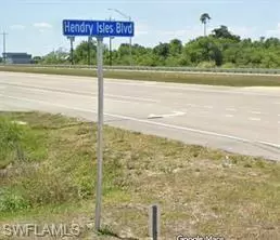 8 Henry Isles Blvd, Clewiston, FL 33440