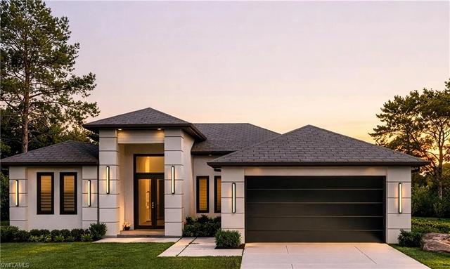 904 W 10th St, Lehigh Acres, FL 33972