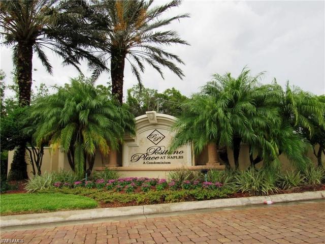 12936 Violino Ln #206, Naples, FL 34105