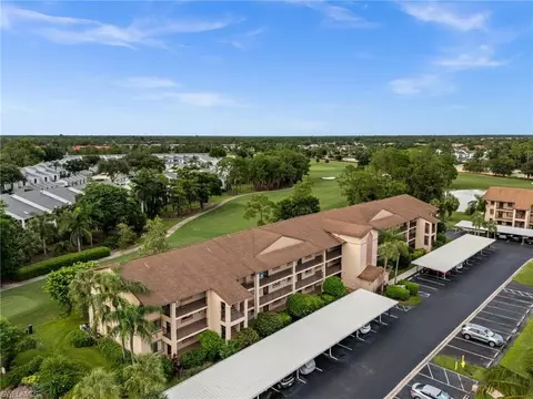 7380 Saint Ives Way #1202, Naples, FL 34104