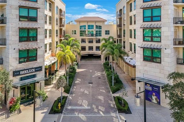 9123 Strada Pl #7201, Naples, FL 34108