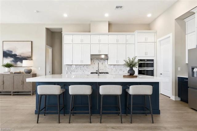 8529 Oceana Way, Naples, FL 34114