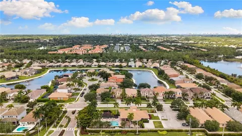 1406 Serrano Cir, Naples, FL 34105 photo 45