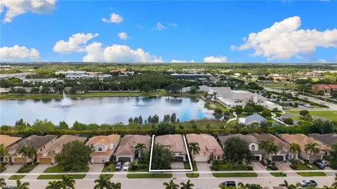 1406 Serrano Cir, Naples, FL 34105 photo 4