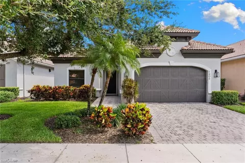 1406 Serrano Cir, Naples, FL 34105 photo 31