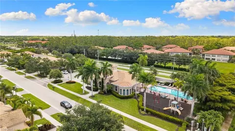 1406 Serrano Cir, Naples, FL 34105 photo 48