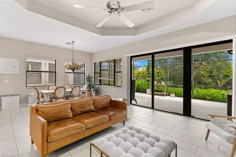 1406 Serrano Cir, Naples, FL 34105 photo 9