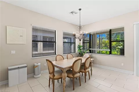 1406 Serrano Cir, Naples, FL 34105 photo 16