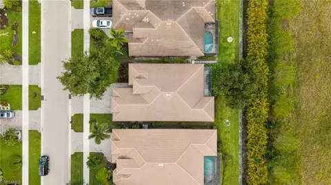 1406 Serrano Cir, Naples, FL 34105 photo 49