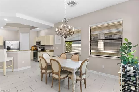 1406 Serrano Cir, Naples, FL 34105 photo 15