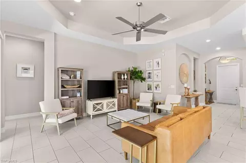 1406 Serrano Cir, Naples, FL 34105 photo 8