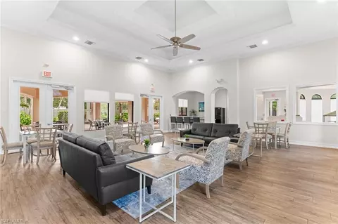 1406 Serrano Cir, Naples, FL 34105 photo 39