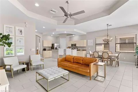 1406 Serrano Cir, Naples, FL 34105 photo 6