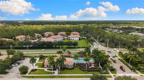 1406 Serrano Cir, Naples, FL 34105 photo 42