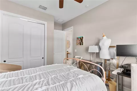 1406 Serrano Cir, Naples, FL 34105 photo 26