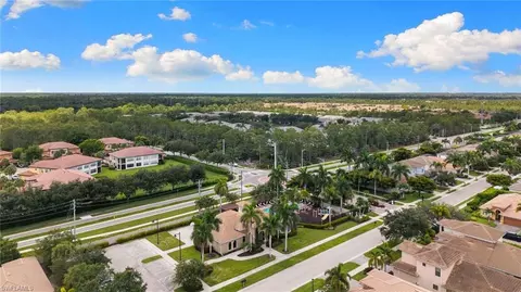 1406 Serrano Cir, Naples, FL 34105 photo 41