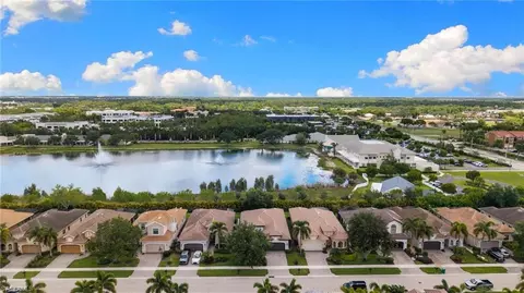 1406 Serrano Cir, Naples, FL 34105 photo 36