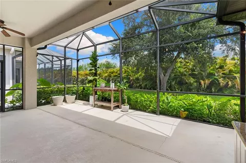 1406 Serrano Cir, Naples, FL 34105 photo 33